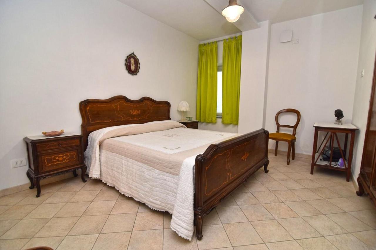 Il Gelsomino Brandizzo Exterior foto