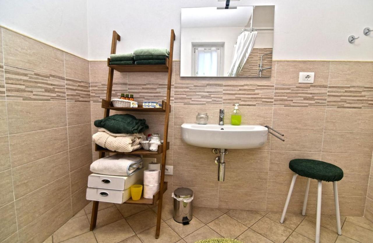 Il Gelsomino Brandizzo Exterior foto