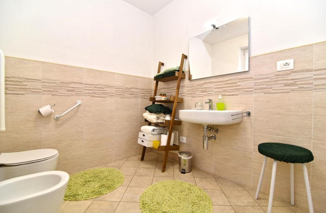 Il Gelsomino Brandizzo Exterior foto