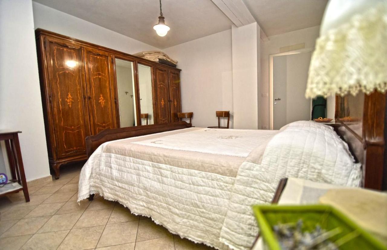 Il Gelsomino Brandizzo Exterior foto