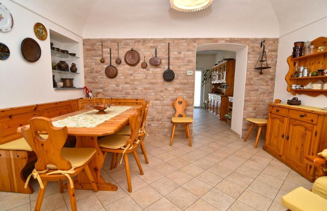 Il Gelsomino Brandizzo Exterior foto